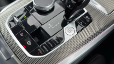 BMW X5 xDrive30d MHT M Sport 5dr Auto Diesel Estate